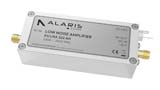 Super Low Noise Amplifier, 2200 ... 2400 MHz